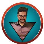 Profile picture of Aash Gates